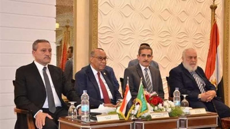 ختام الموسم الثقافي