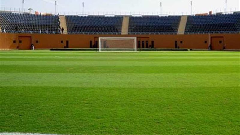 منتخبات المجموعة