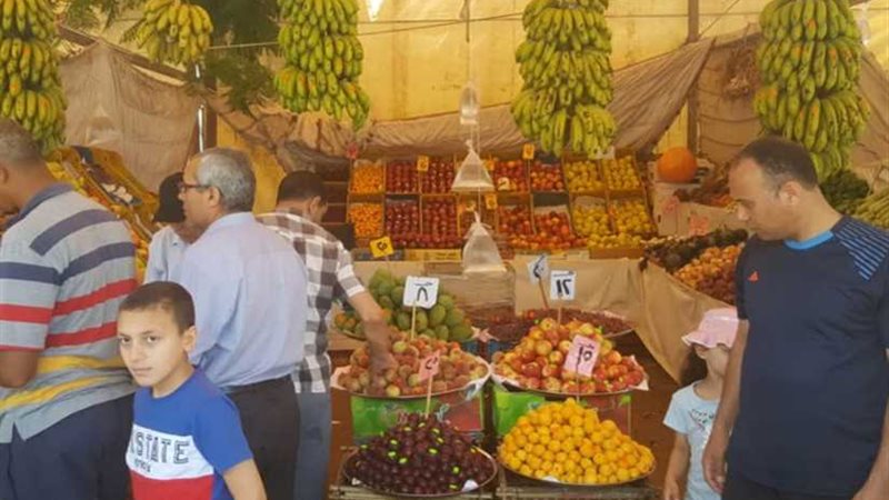 تأجيل إعادة محاكمة