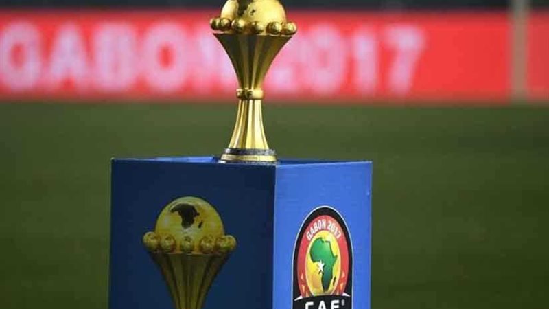 طوارئ بمياه القناة