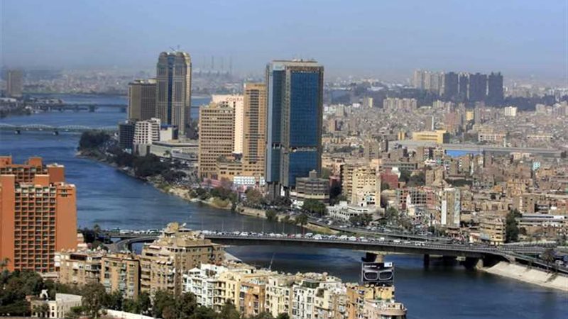 الأرصاد: طقس الغد