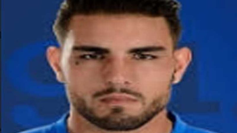 المجموعة الثالثة