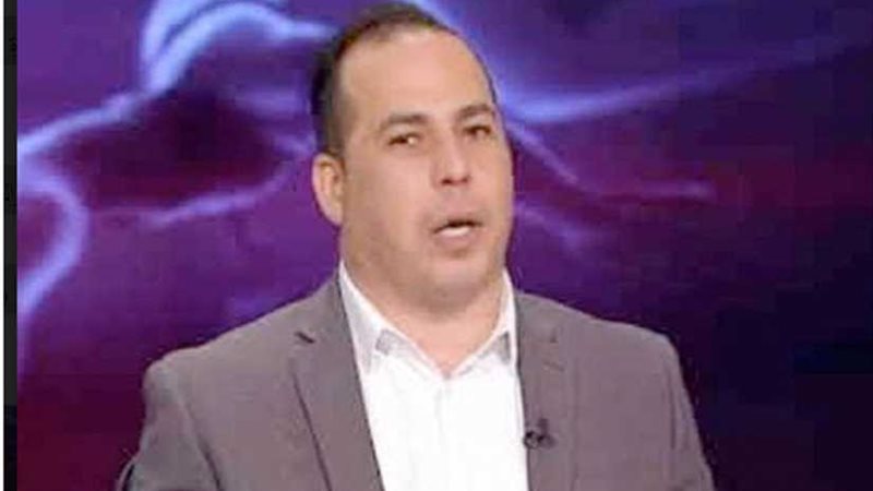 خلف الله: زيارة الرئيس