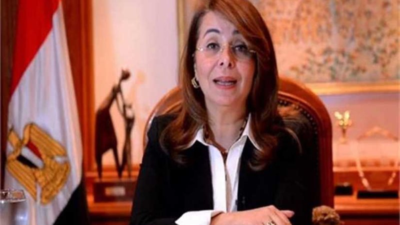 بروتوكول تعاون بين