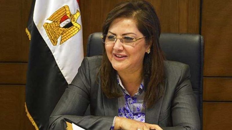 التخطيط تتعاون مع