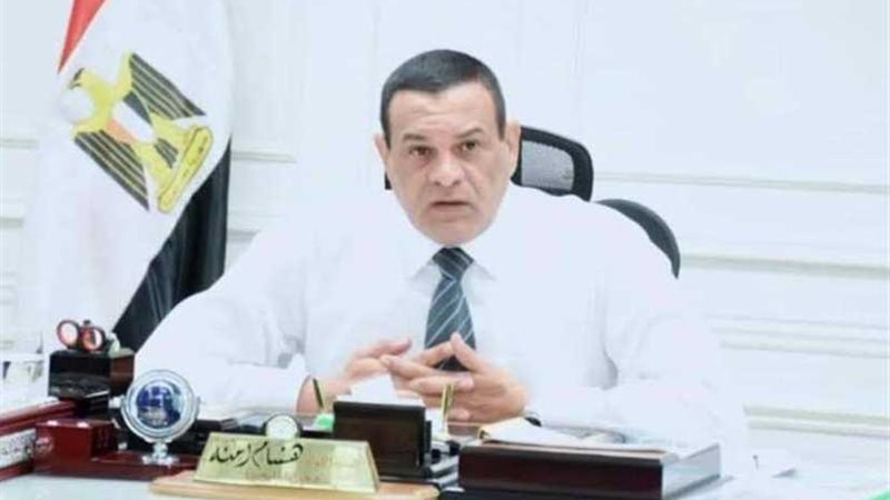 آمنة: زراعة 37 ألف