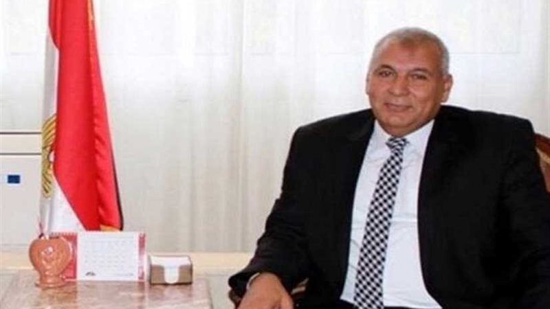 تحديد 225 درجة كحد