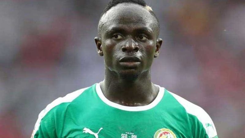 المجموعة الثالثة: