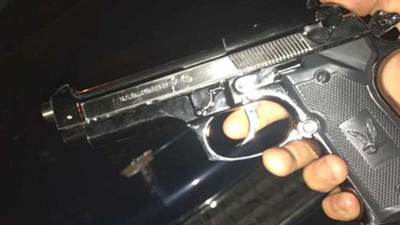 كيدهن عظيم.. سيدة