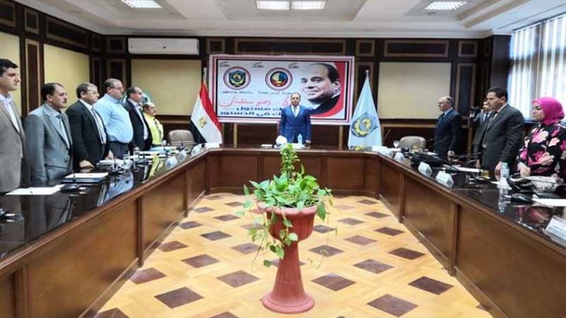 تطبيق التعلم الإلكتروني