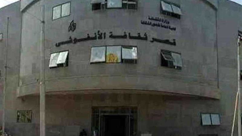 عرضسمكمكينو فى حفل