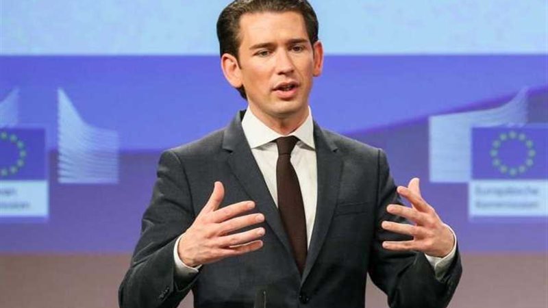 مكافحة الهجرة غير