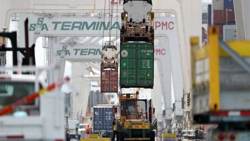 الهند تفرض تعريفات