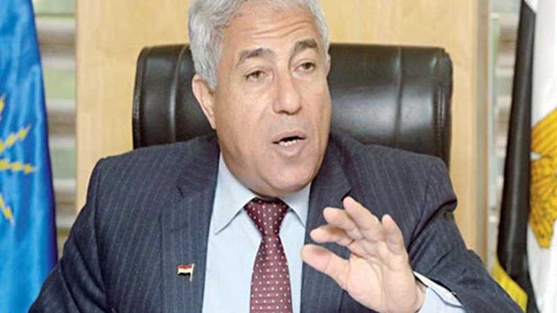 محافظ أسوان: فتح