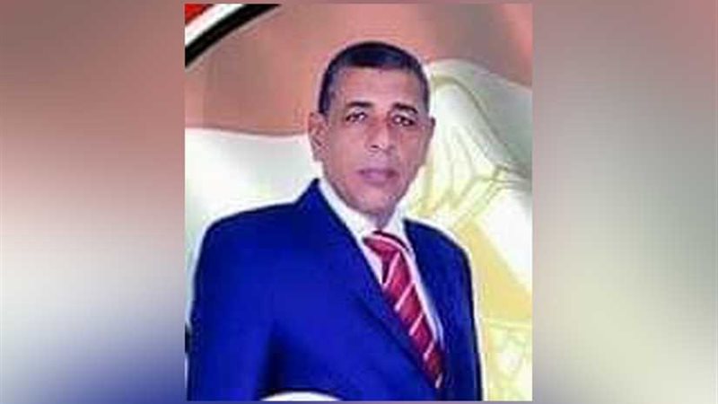 إعلان نتيجة انتخابات