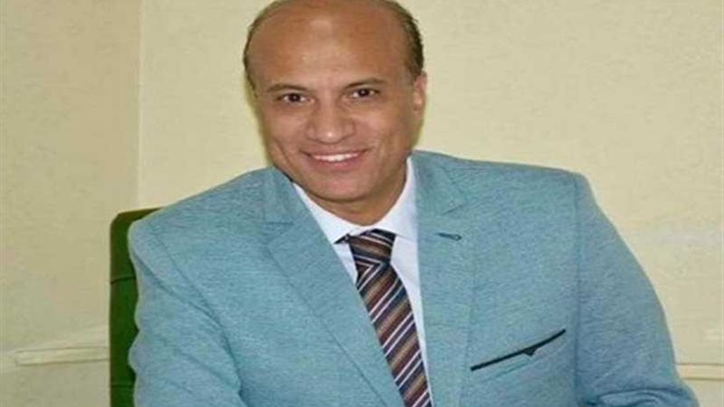 الزناتي: الأربعاء