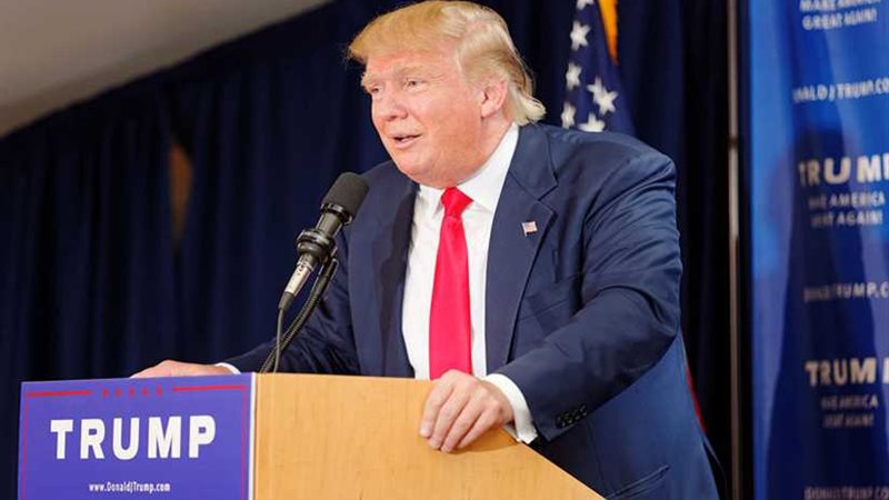 واشنطن إكزامينر: