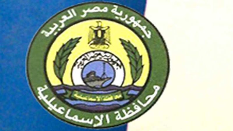 المستقبل تفوز بـ5