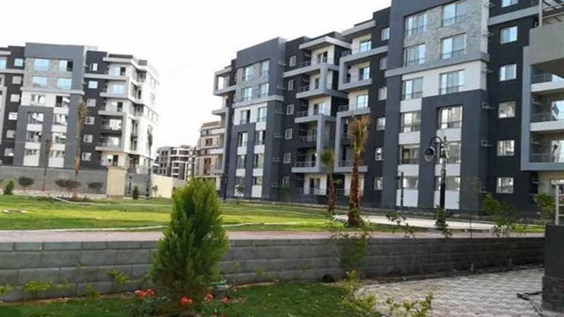 رئيس جهاز الشروق