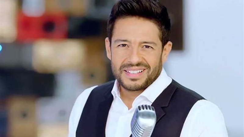 بعد نفاد تذاكر حفل