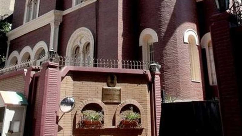 سفارة الهند تنظم