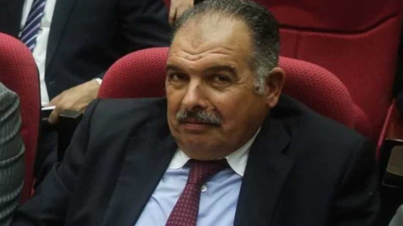 رياضة النواب توصي