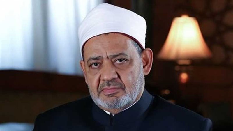 انطلاق دورة خريجي