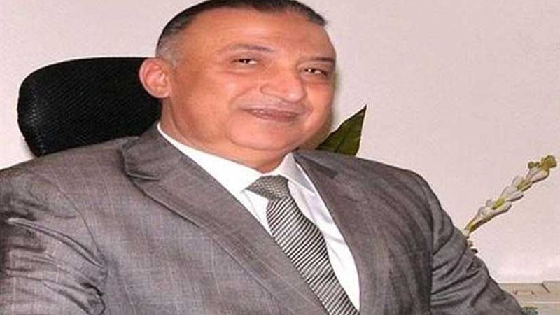 طبيب إسكندرية ينتحر