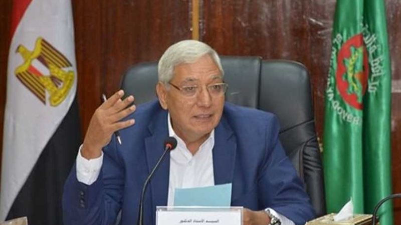 تخصيص 20 موقعًا لعرض