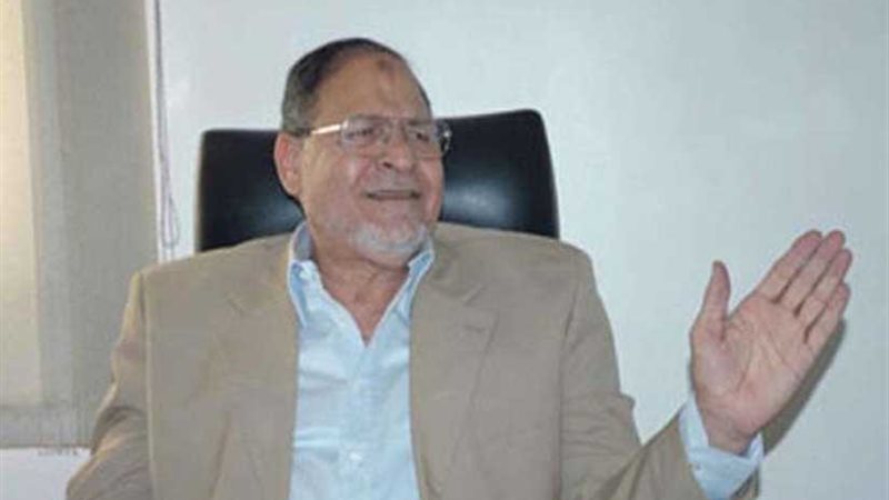 لجنة تخطيط كرة القدم