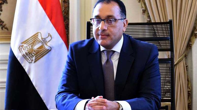 رئيس الوزراء يؤكد