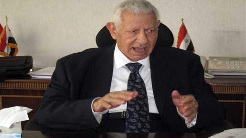 الأعلى للإعلام يقرر