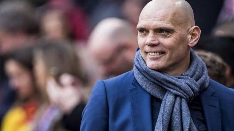 نادي الجزيرة الإماراتي