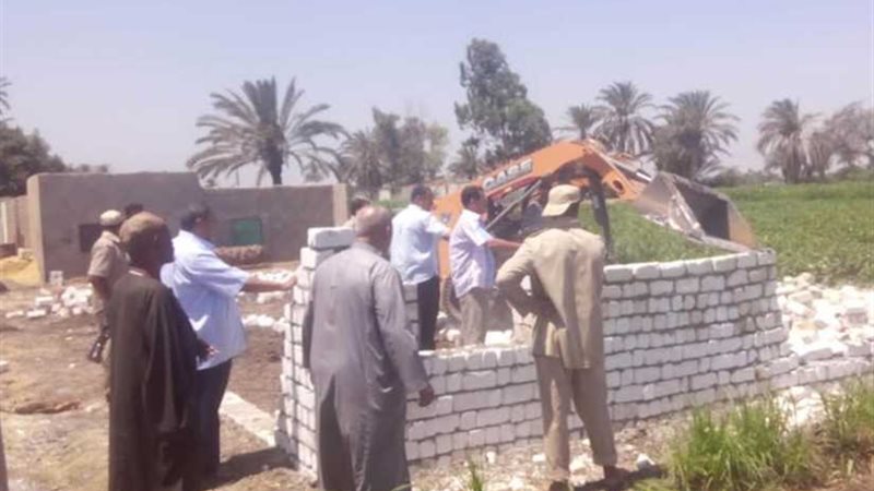 تعرف على مجهودات