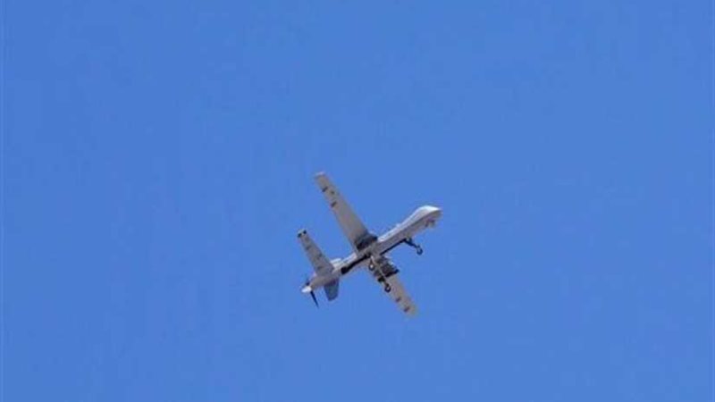 الجيش الأمريكي: الحوثيون