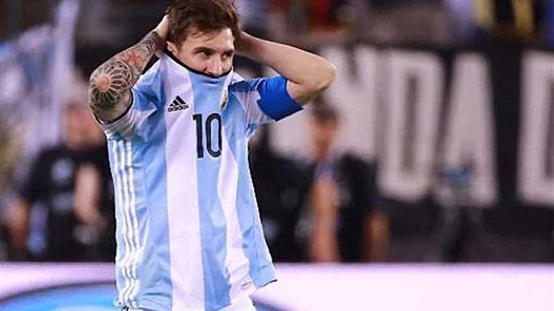 سيناريو كولومبيا