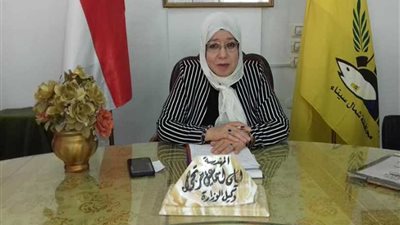 انتظام امتحانات الثانوية العامة وتغيب 34 طالبا وطالبة عن امتحان اليوم