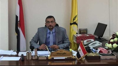 صحة شمال سيناء تعلن خطة لتدريب الأطباء الجدد على الأعمال الوقائية