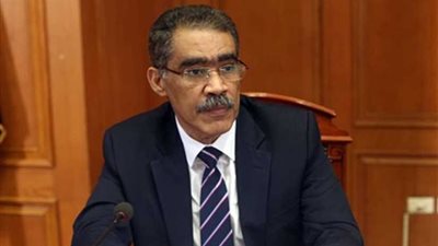 نقيب الصحفيين: تلقيت خطابًا من 