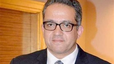 الآثار تراجع خطة نقل المومياوات والتوابيت من المتحف المصري