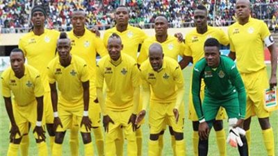 قائد منتخب زيمبابوي: سنصنع التاريخ في نهائيات أمم أفريقيا