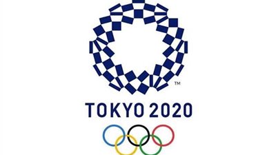 الرباع المصري أحمد سيد يتصدر التصنيف المؤهل لأولمبياد 