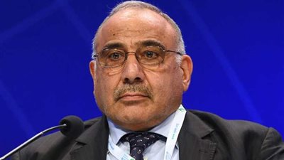 رئيس الوزراء العراقي: العلاقات مع روسيا مهمة ومؤثرة ويجب تعزيزها