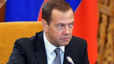 ميدفيديف: العقوبات لم تقلل من اهتمام المستثمرين الأجانب بالأصول الروسية