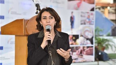 اختتام المشروع الإقليمي لتطويرالصناعات الثقافية والإبداعـية بجنوب المتوسط