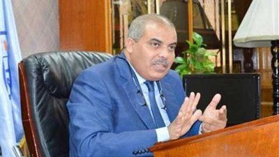الأزهر: نبذل المزيد من الجهود لتطوير التعليم الجامعي لمواكبة التطور التكنولوجي