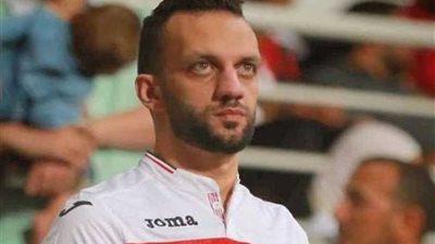 تفاصيل جلسة الجهاز الفني وأمير مرتضى مع لاعبي الزمالك