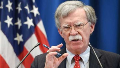 مستشار الأمن القومي الأمريكي: مستعدون للحوار مع إيران أو رد انتقامي على استفزازاتها