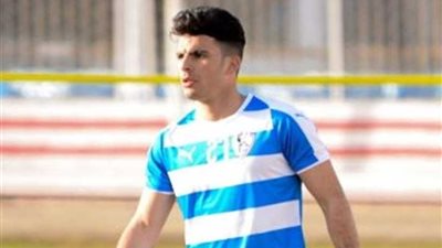 تدريبات تأهيلية لـ