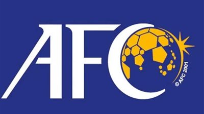 الاتحاد الآسيوي لكرة القدم يحدد موعد قرعة تصفيات 